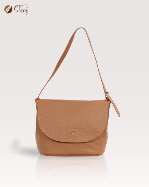 Premium Soft Tote Bag