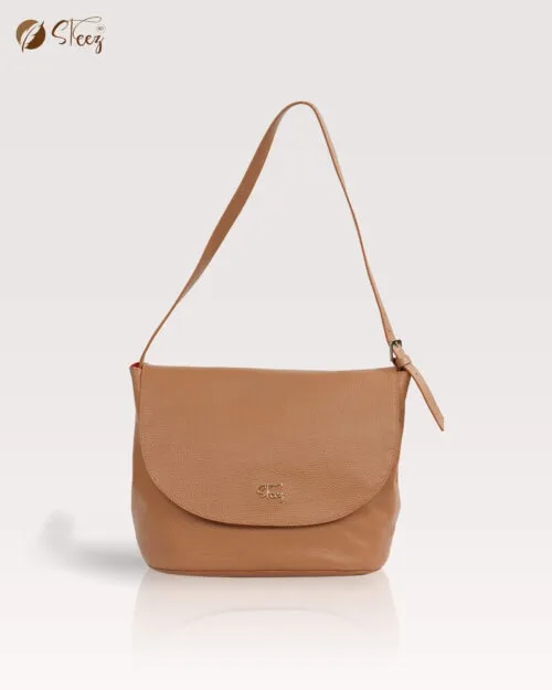 Premium Soft Tote Bag