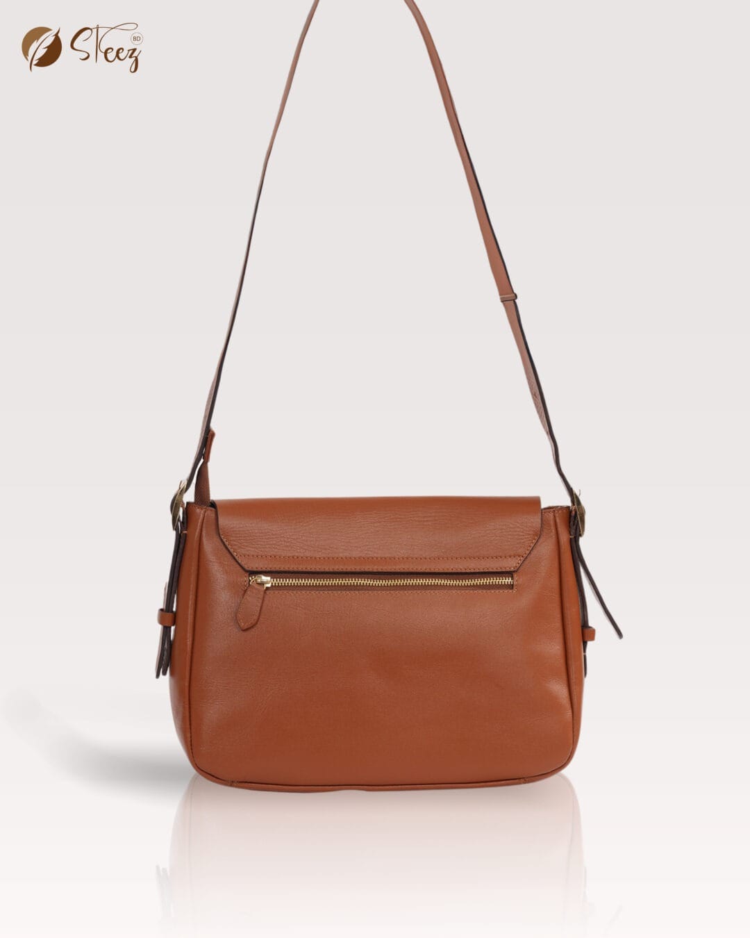 WebBr-2 Premium Square Work bag