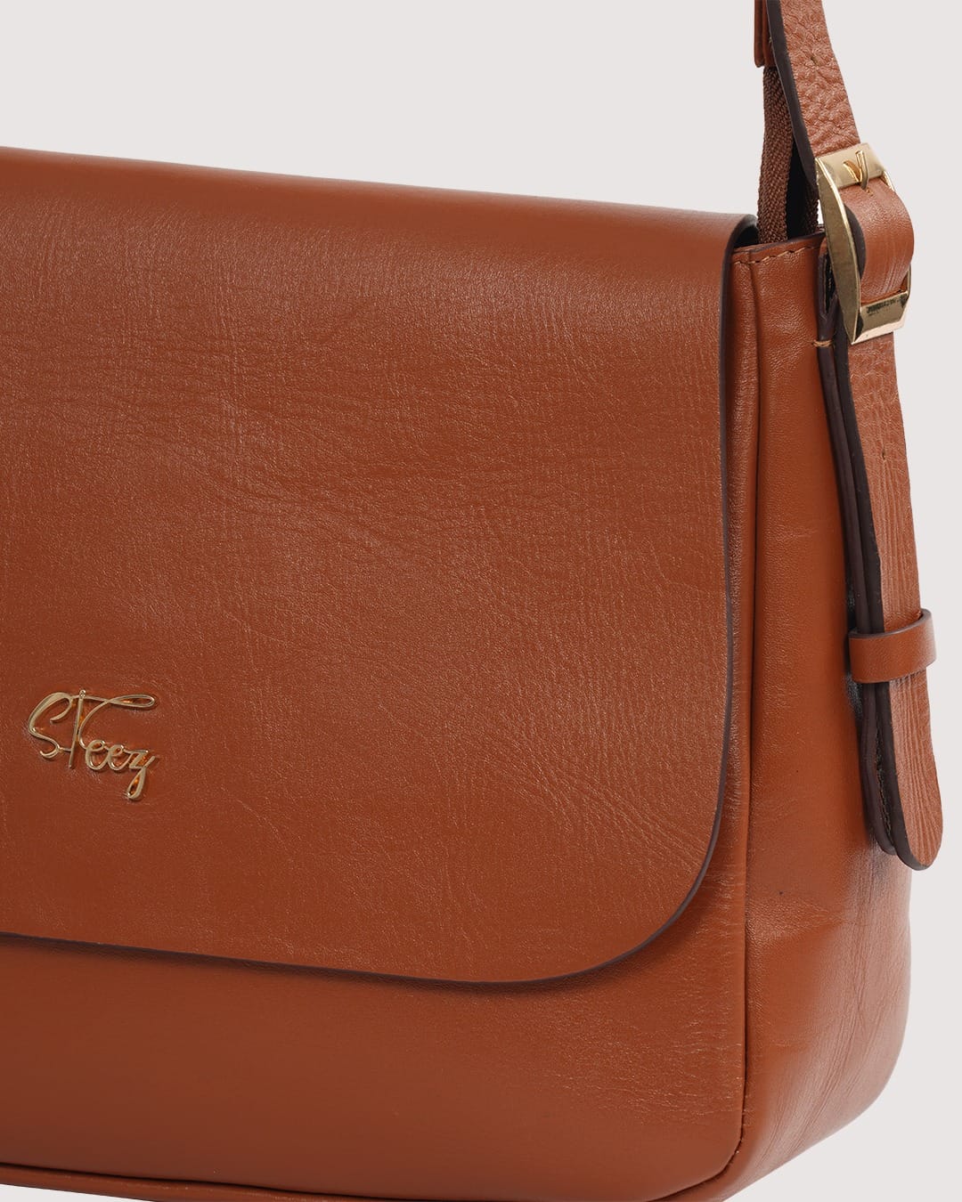 WebBr-3 Premium Square Work bag