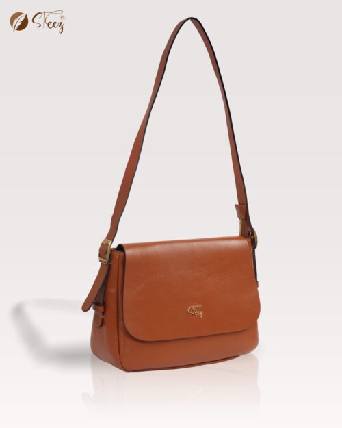 Premium Square Work bag