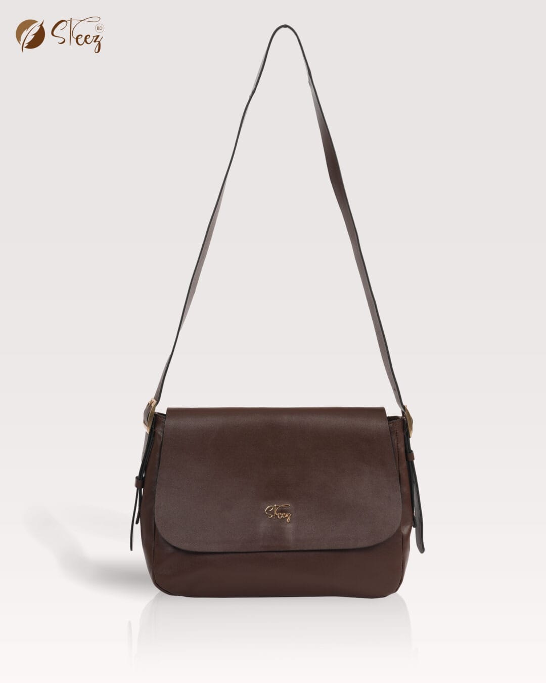 WebC-1 Premium Square Work bag