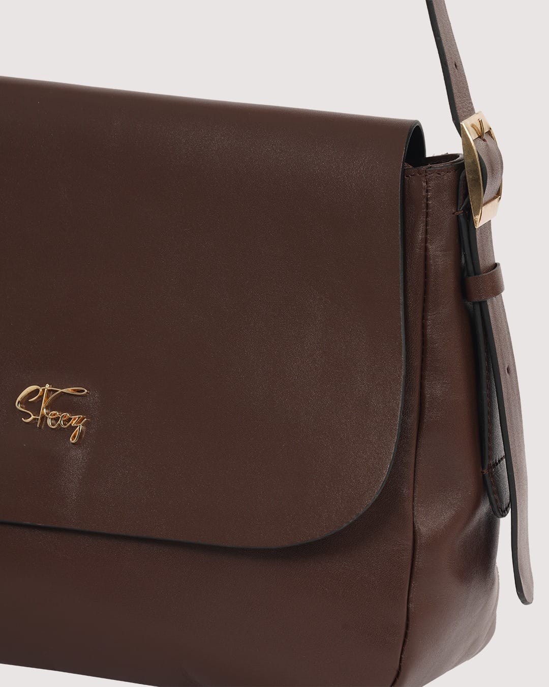 WebC-2 Premium Square Work bag