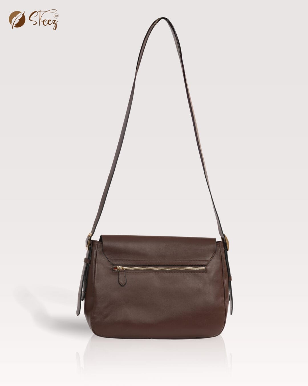 WebC-3 Premium Square Work bag