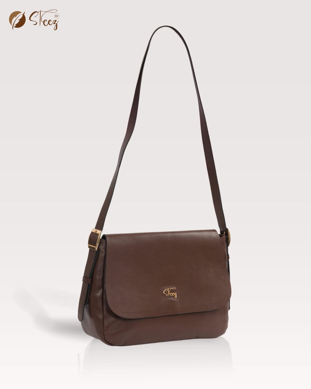 WebC-4 Premium Square Work bag