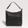 WebB-1 ZigZag Premium Work bag