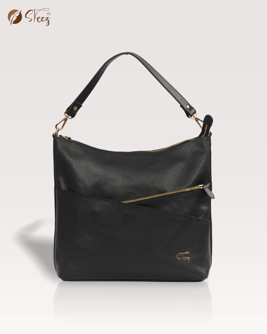 ZigZag Premium Work bag