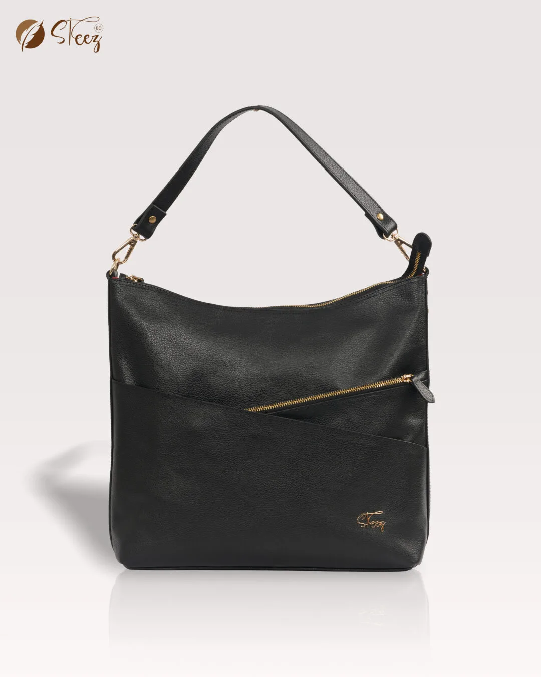 WebB-1 ZigZag Premium Work bag