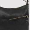 WebB-2 ZigZag Premium Work bag
