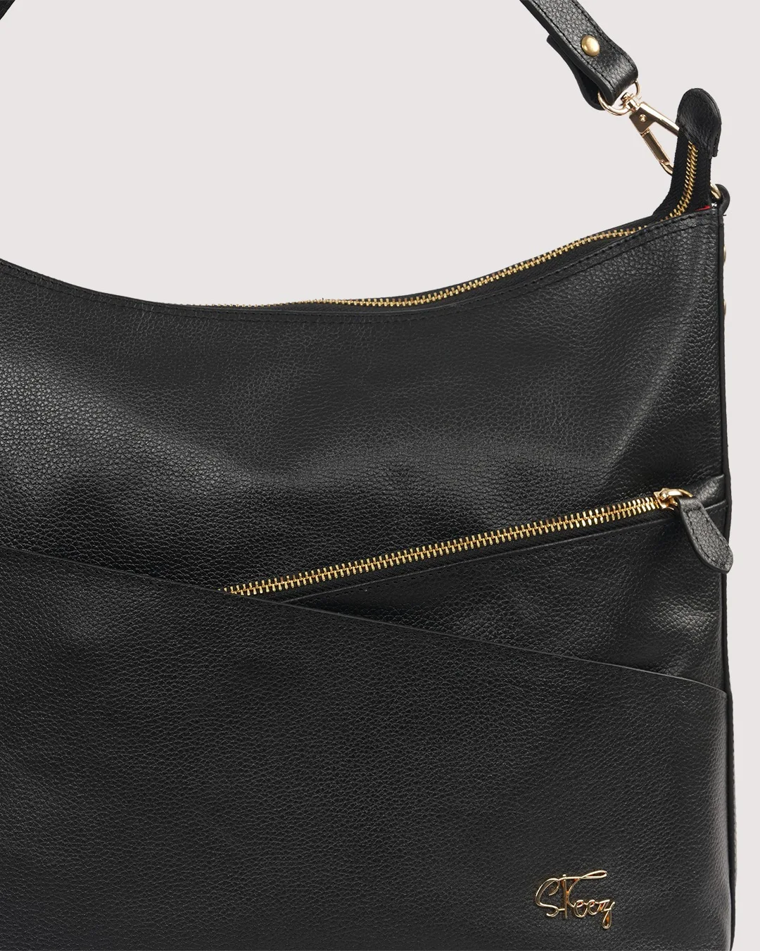 WebB-2 ZigZag Premium Work bag