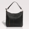 WebB-3 ZigZag Premium Work bag