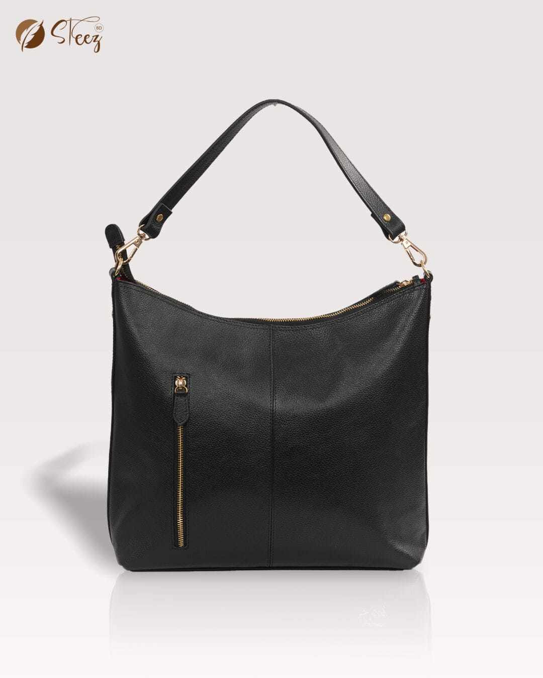 ZigZag Premium Work bag