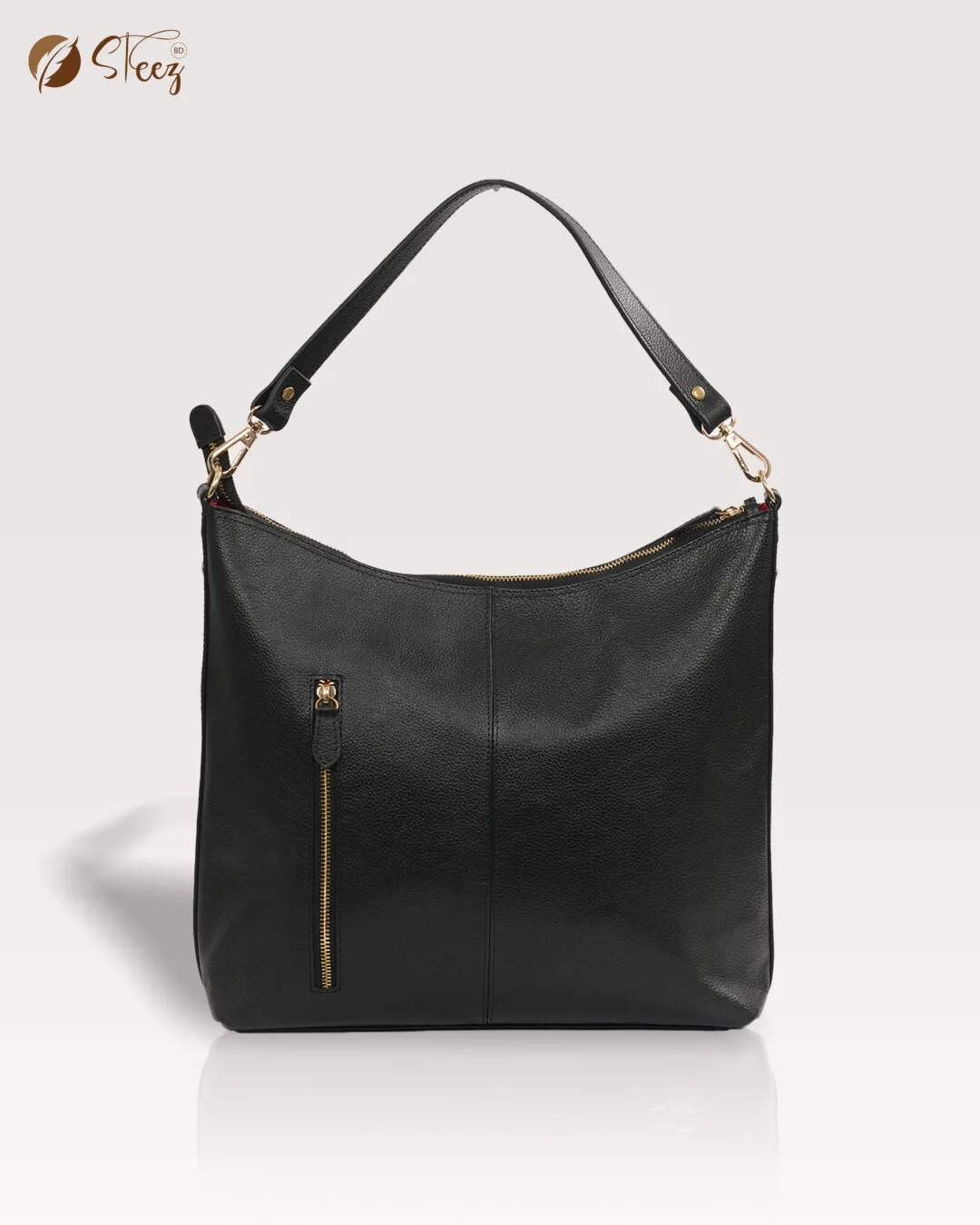 WebB-3 ZigZag Premium Work bag