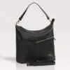 WebB-4 ZigZag Premium Work bag