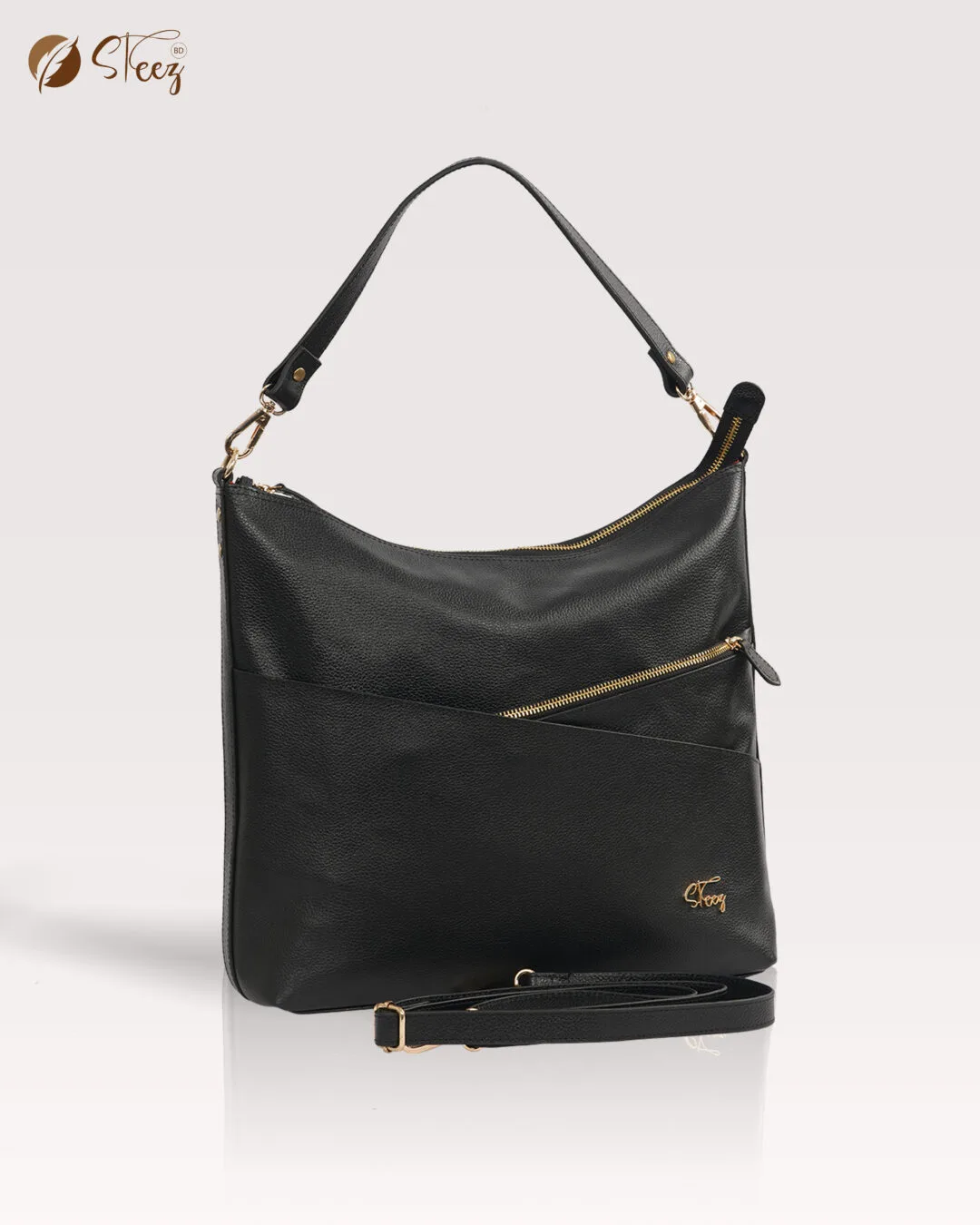 WebB-4 ZigZag Premium Work bag