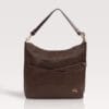 ZigZag Premium Work bag