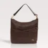 WebC-1 ZigZag Premium Work bag