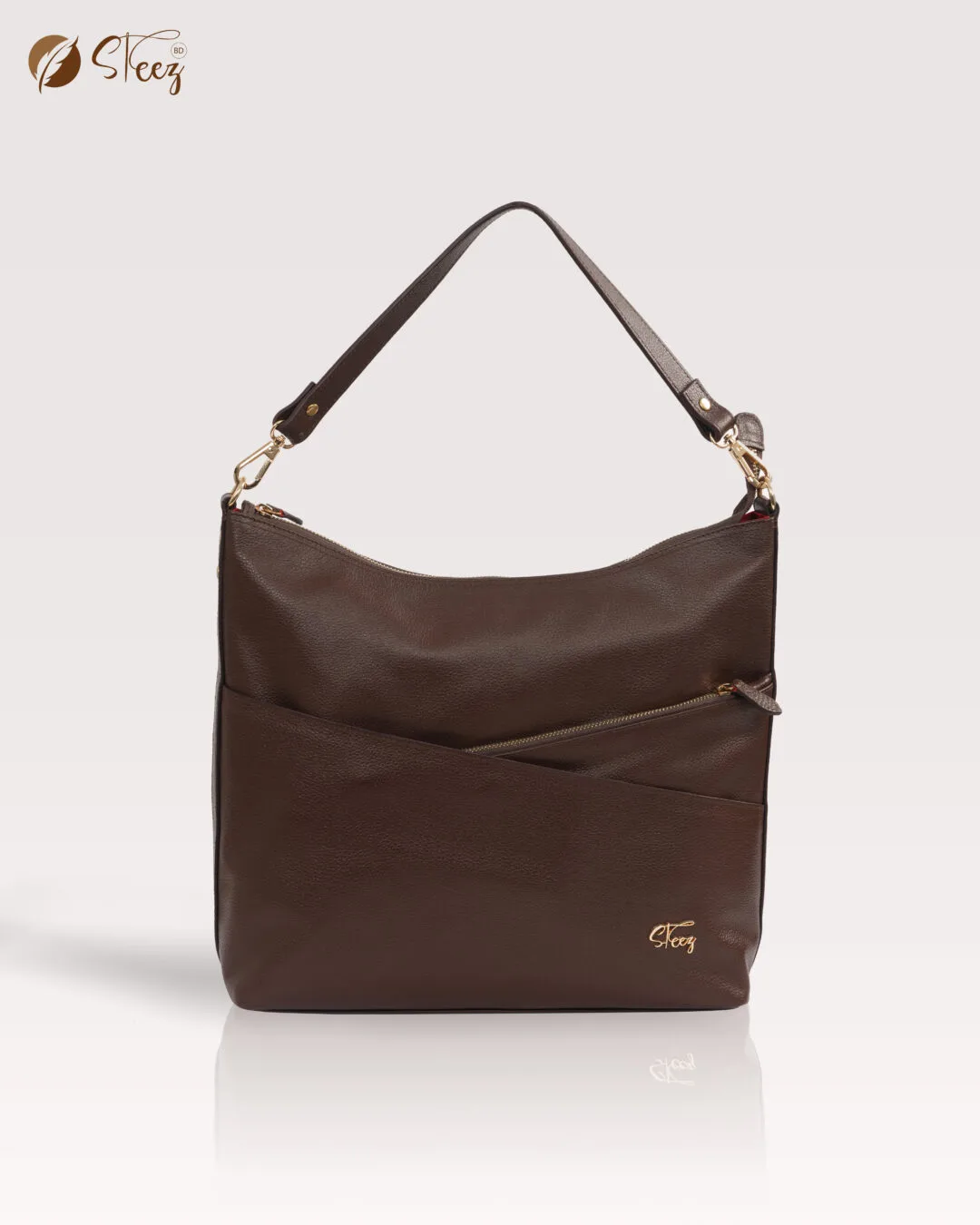 WebC-1 ZigZag Premium Work bag