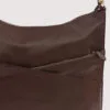 WebC-2 ZigZag Premium Work bag