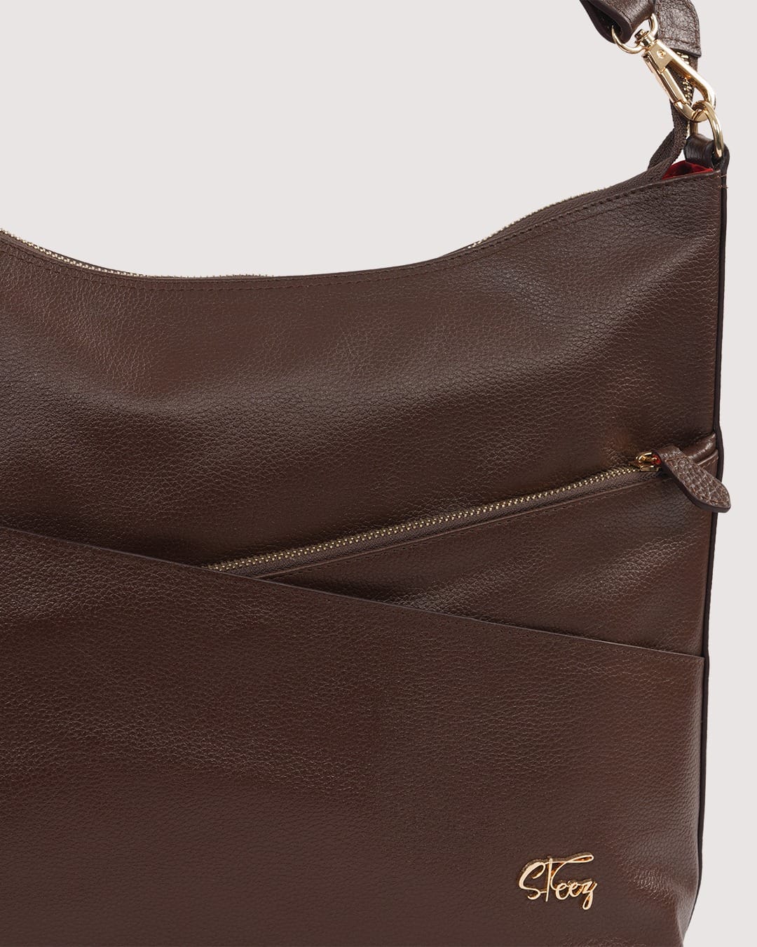 ZigZag Premium Work bag