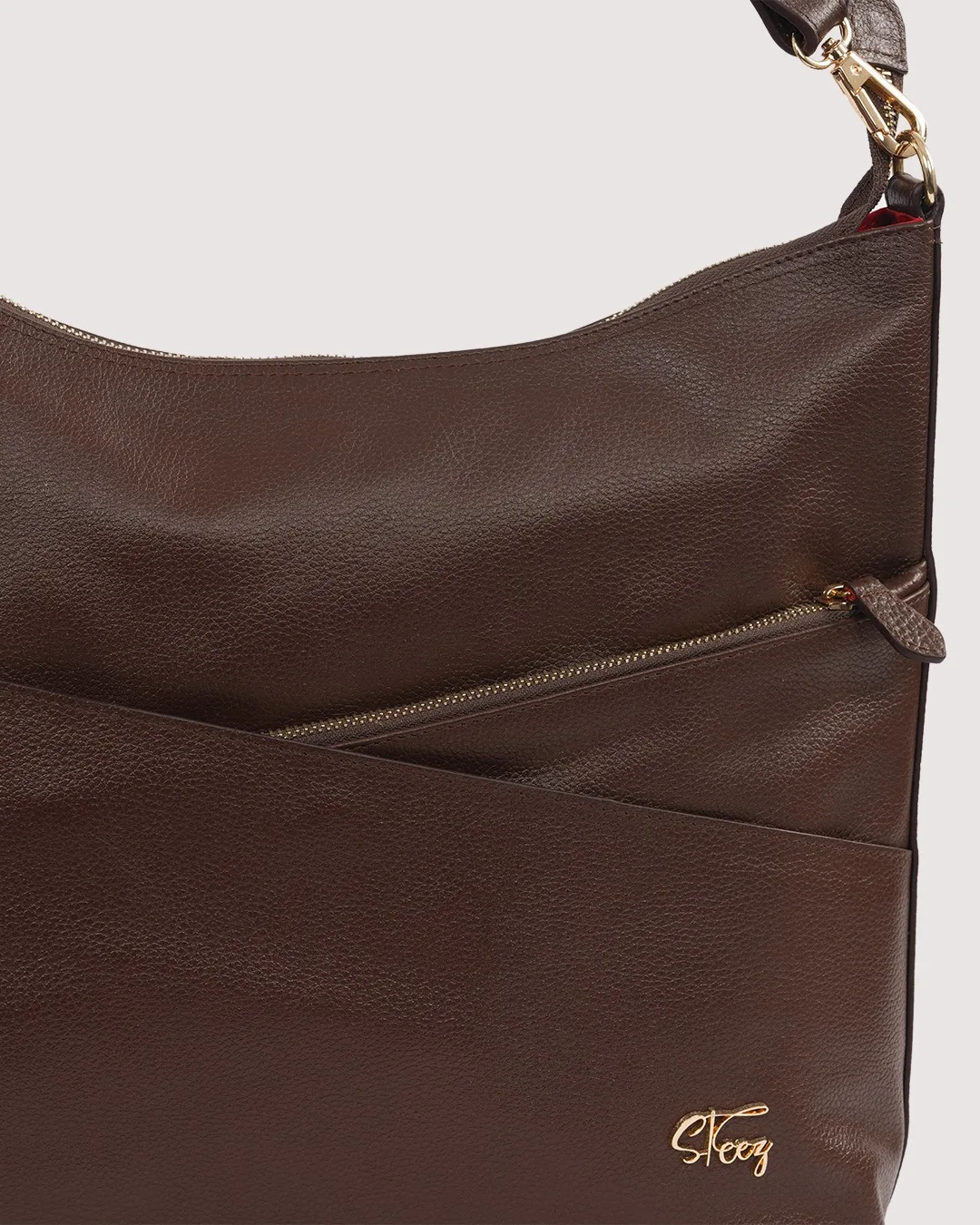 WebC-2 ZigZag Premium Work bag