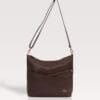 ZigZag Premium Work bag