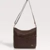 WebC-3 ZigZag Premium Work bag