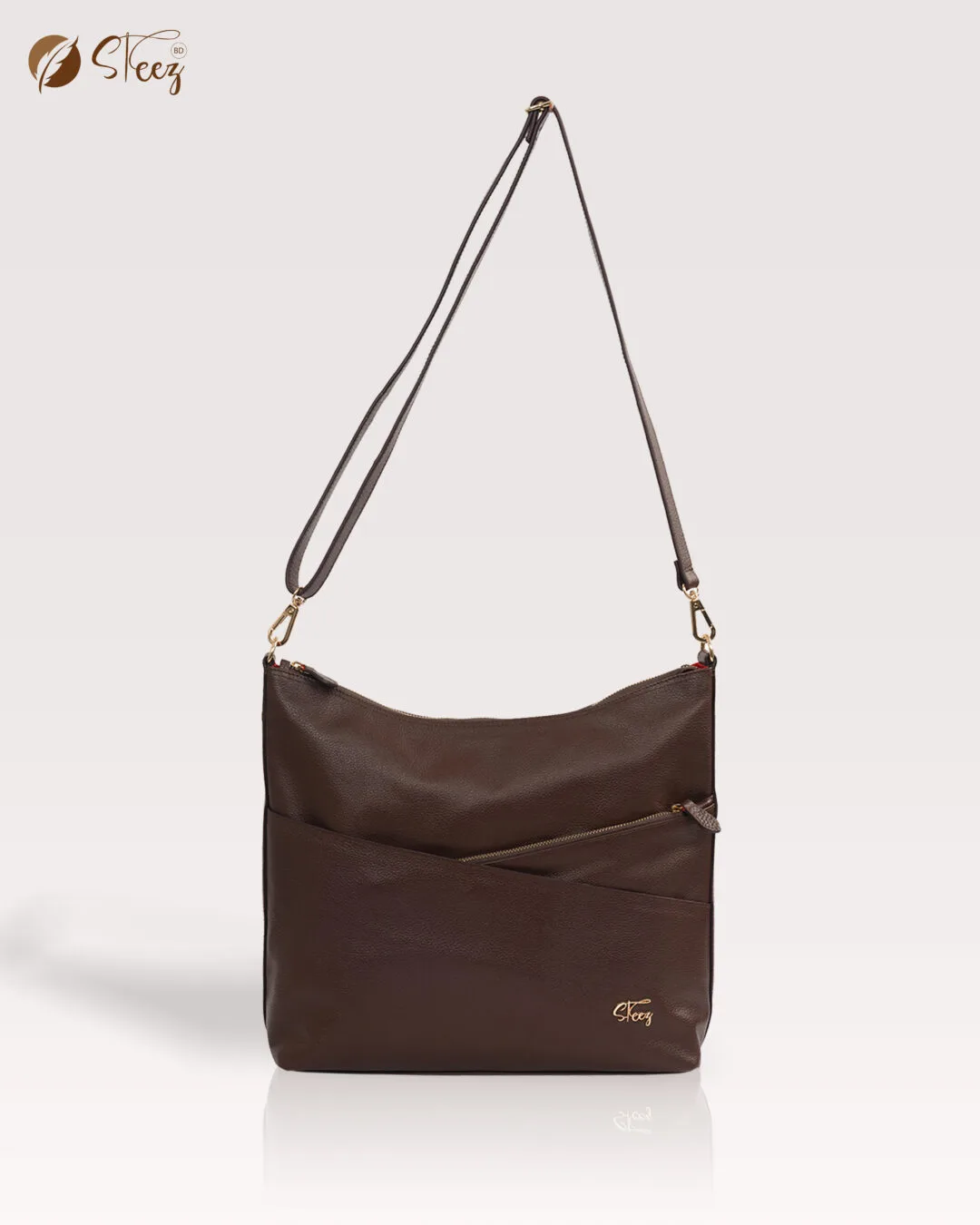 WebC-3 ZigZag Premium Work bag
