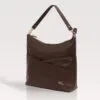 WebC-4 ZigZag Premium Work bag