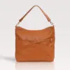WebT-1 ZigZag Premium Work bag