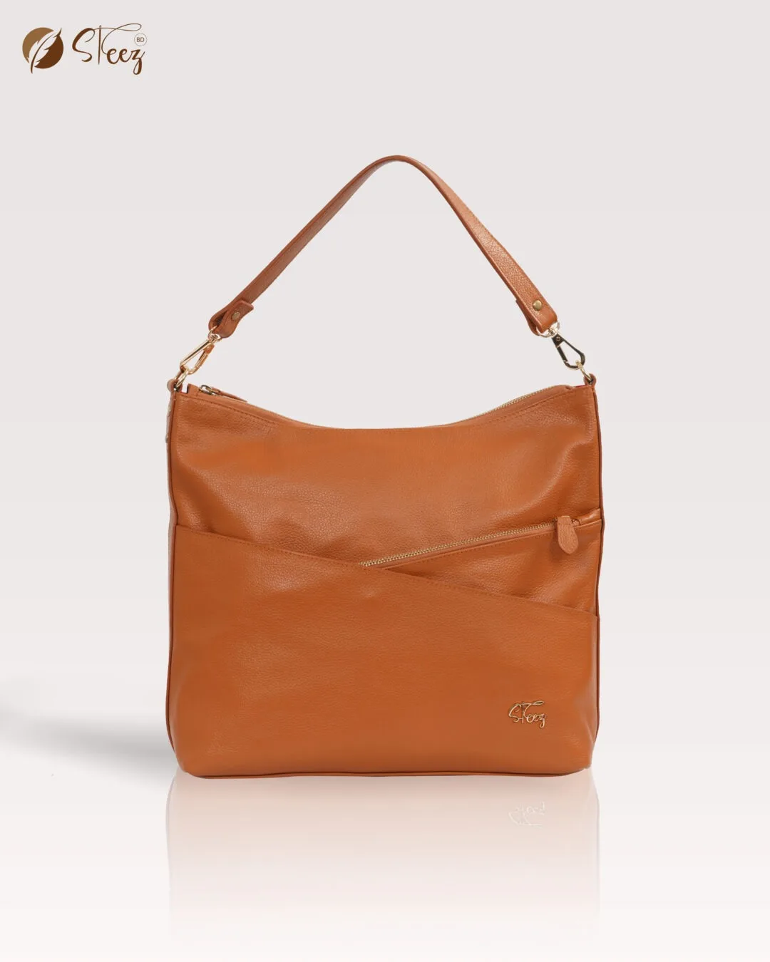 WebT-1 ZigZag Premium Work bag