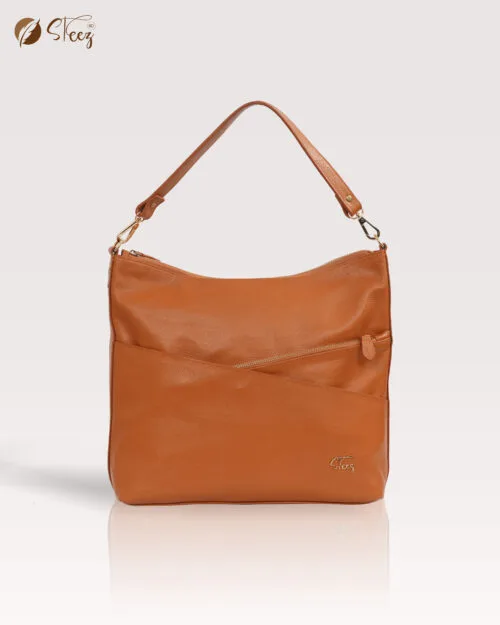 ZigZag Premium Work bag