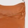 WebT-2 ZigZag Premium Work bag