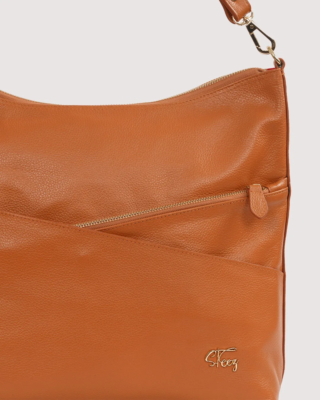 WebT-2 ZigZag Premium Work bag
