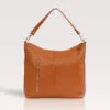WebT-3 ZigZag Premium Work bag