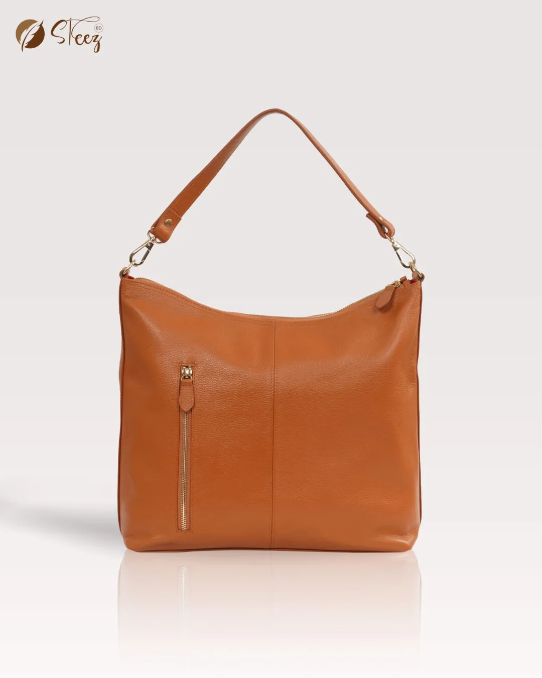 WebT-3 ZigZag Premium Work bag