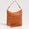 WebT-4 ZigZag Premium Work bag