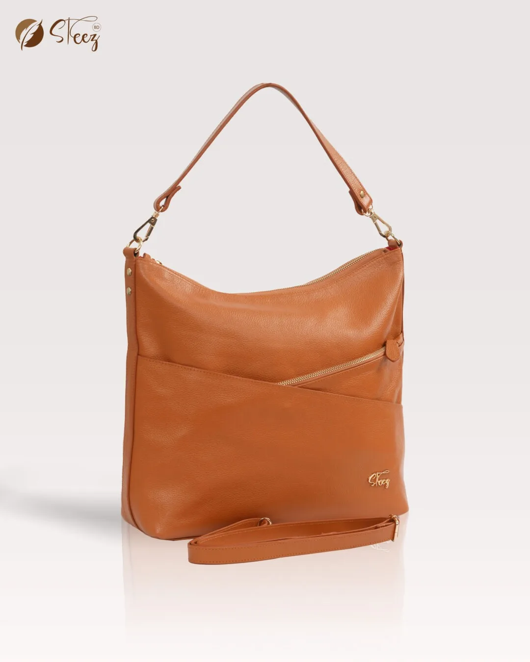 WebT-4 ZigZag Premium Work bag