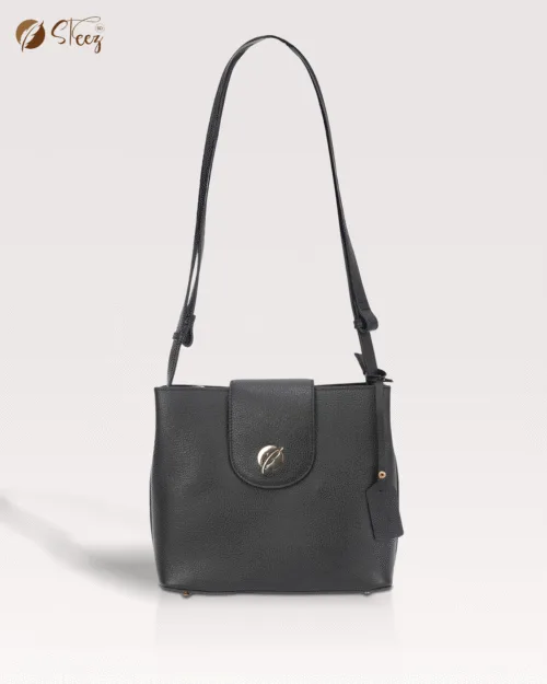 Square Bag