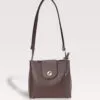 web-c-1 Square Bag