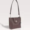 web-c-2 Square Bag