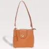web-t-1 Square Bag