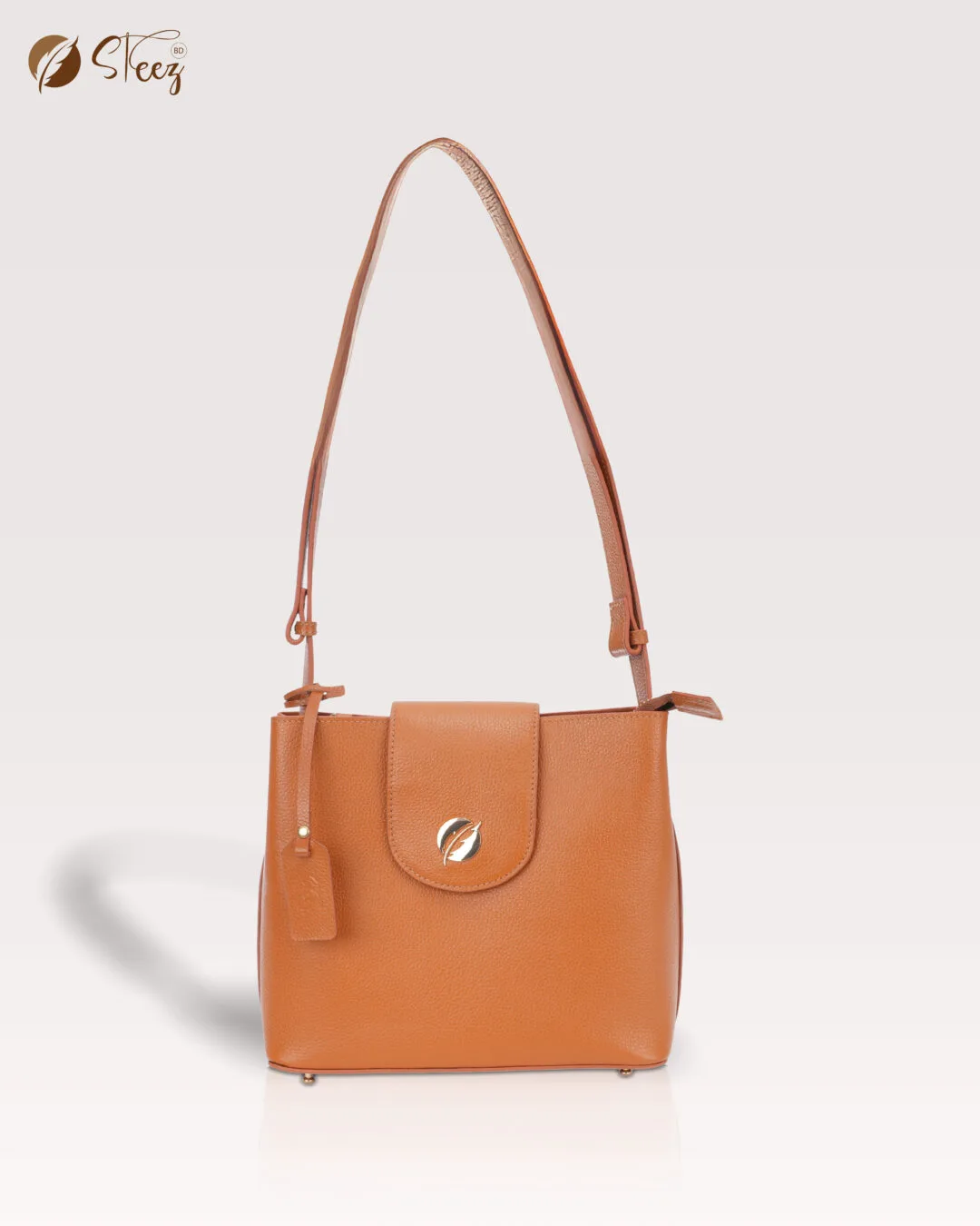 web-t-1 Square Bag