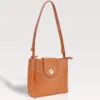 web-t-2 Square Bag