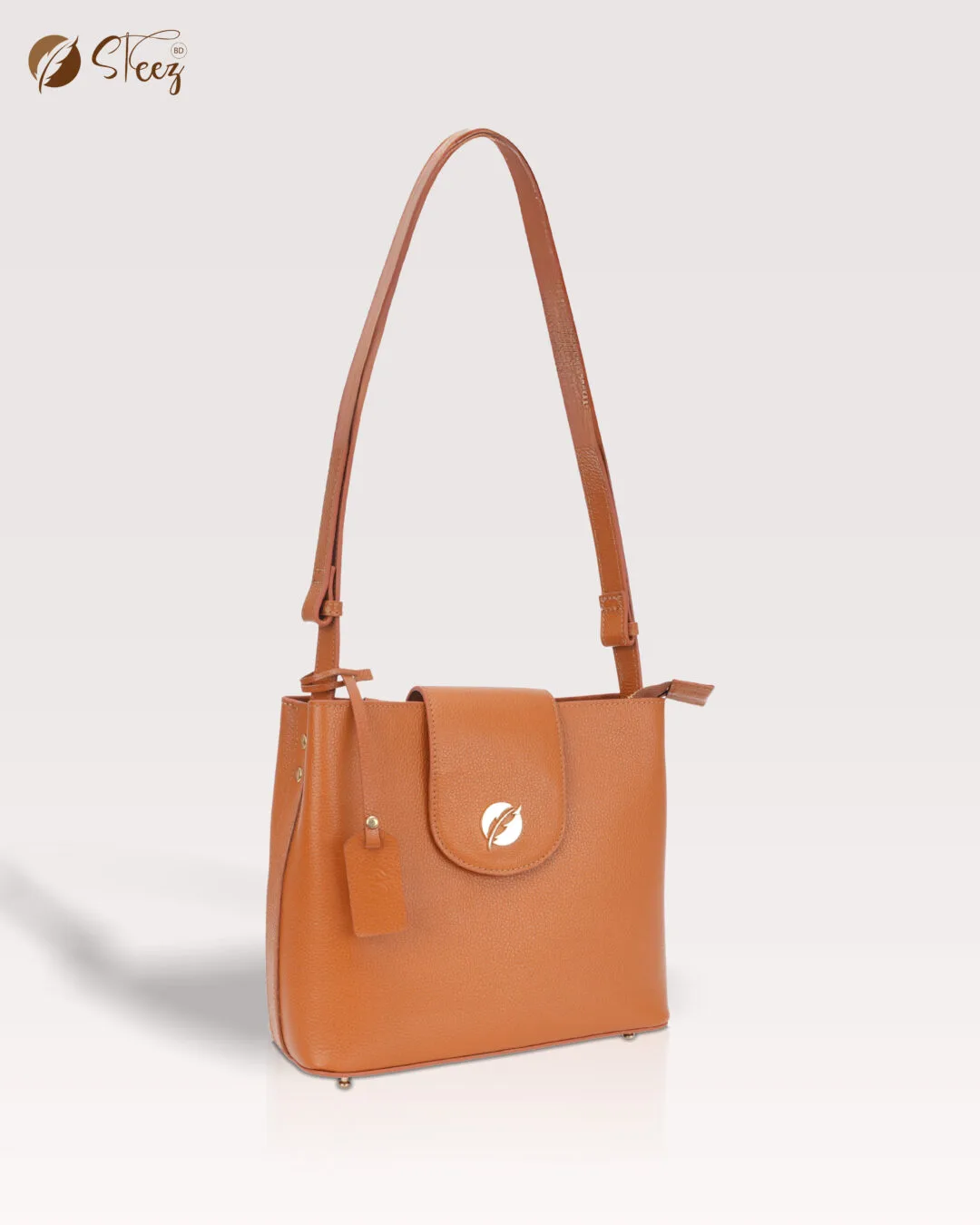 web-t-2 Square Bag