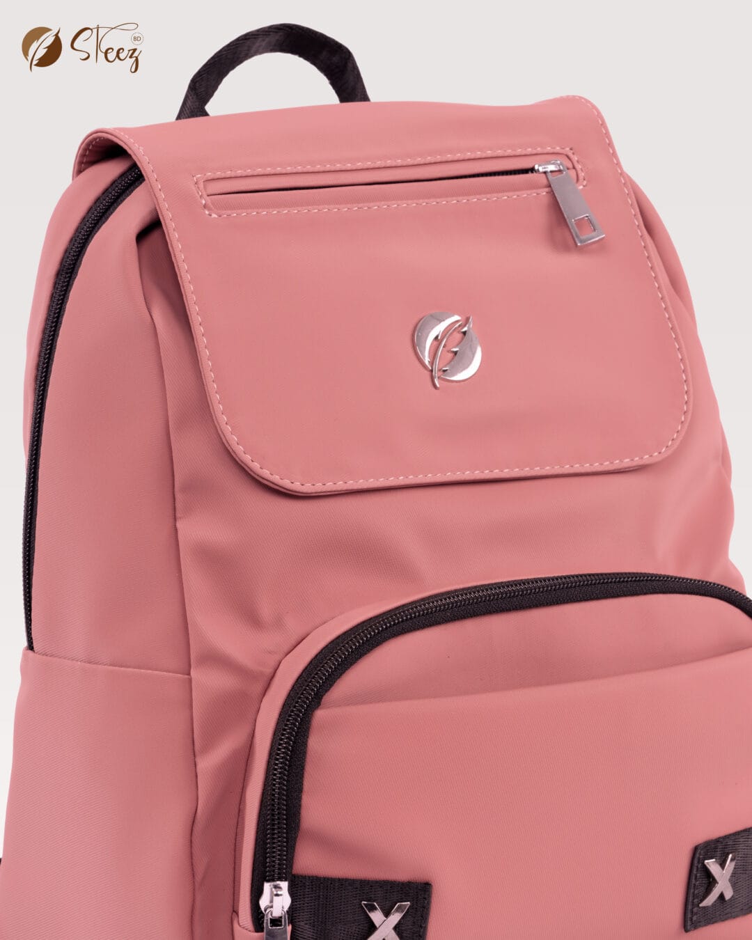 Pixie Backpack
