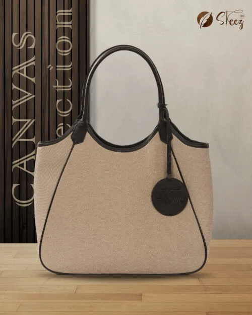 Carryall Bag