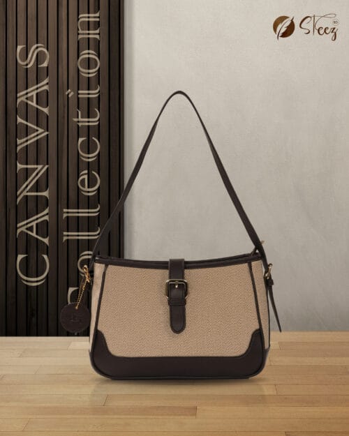 AD02-v2 Classic Belt Bag