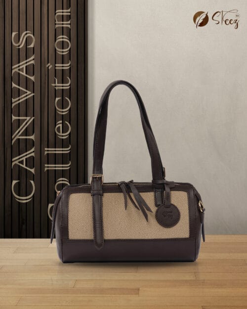 AD03-v2 Cylindrical Bag