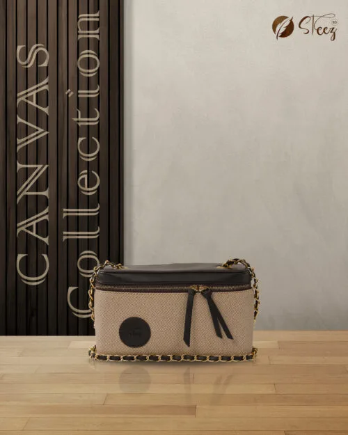 Petite Bag